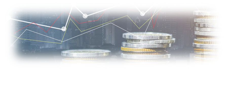 Economy just RM5 per month for self study.