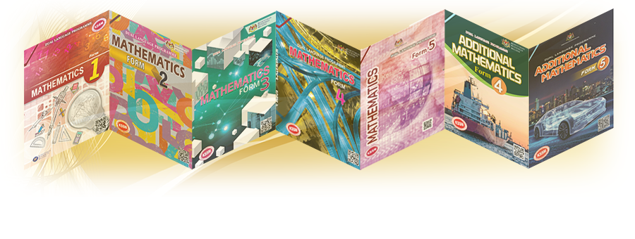 According to the latest syllabus UASA and SPM.