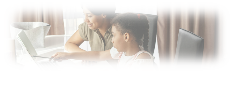 Full cooperation from students and parents
<br>is the key to score A.