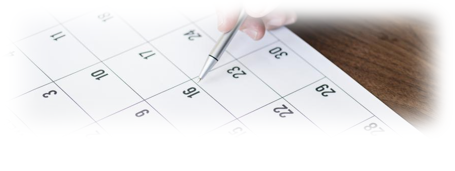 Monday to Friday: 9:30 am to 8:30 pm, <br>Saturday & Sunday: 9:30 am to 6:00 pm.