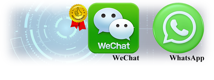 Personal mathematics <i>e</i> tutor