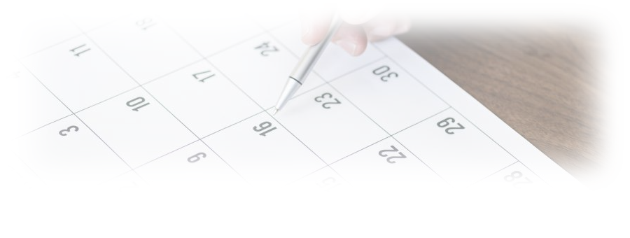 Mon-Fri: 9:30 am<b>~</b>8:30 pm and Sat-Sun: 9:30 am<b>~</b>5:30 pm