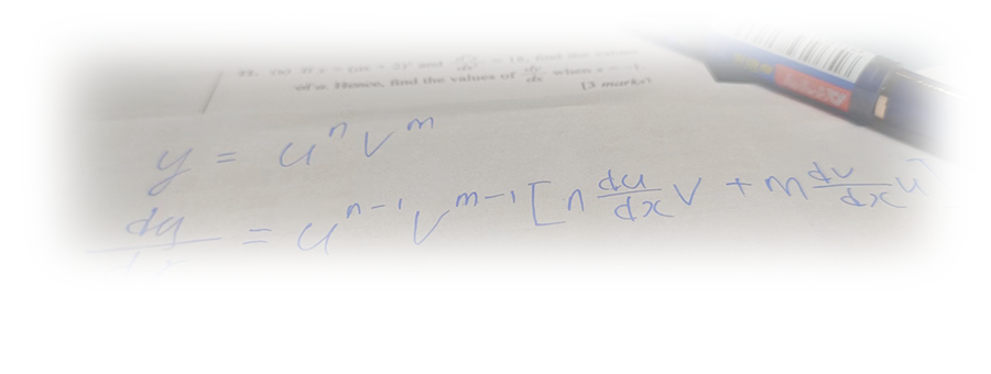Help student solve question step by step.