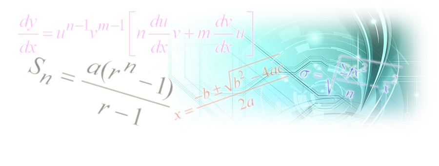 <i>e</i> learning use images, loading is faster.