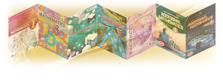 According to the latest syllabus UASA and SPM.